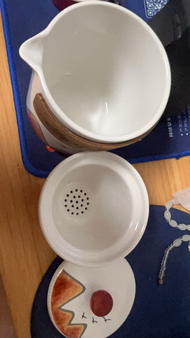 4578.jpg