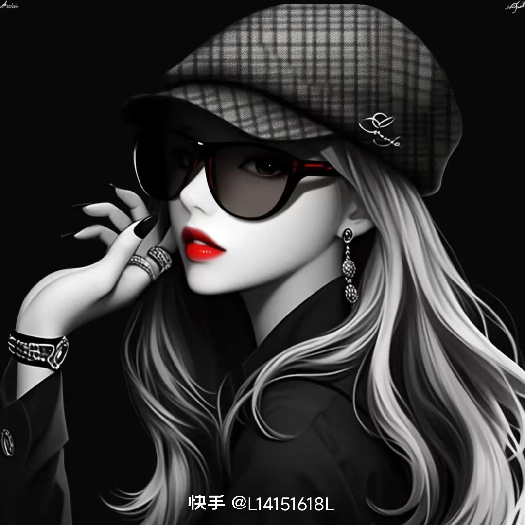 微信图片_20250519212008.jpg