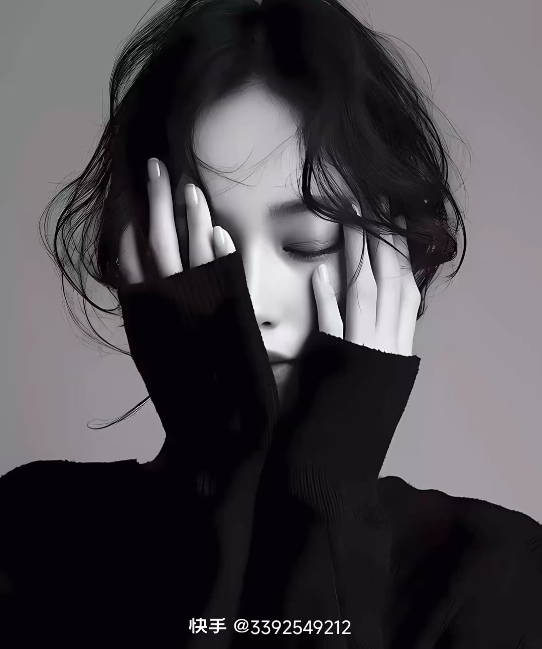 微信图片_20250519212049.jpg