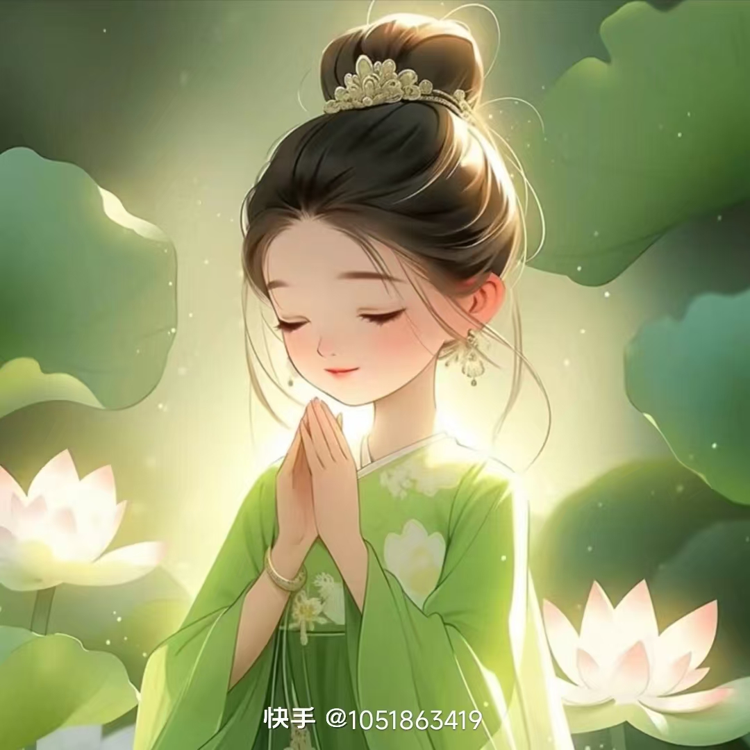 微信图片_20250519215924.jpg