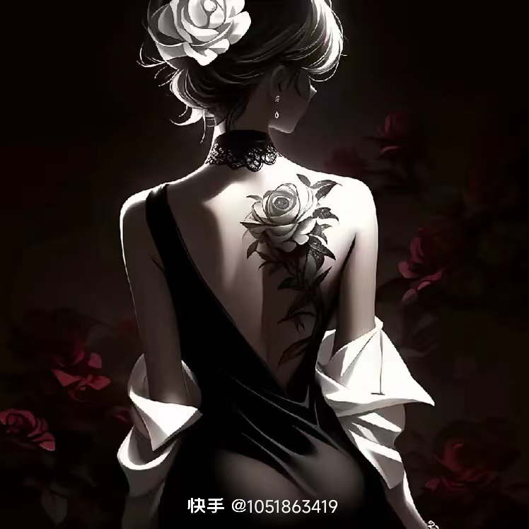 微信图片_20250519215927.jpg