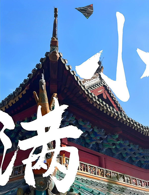 小满1.jpg