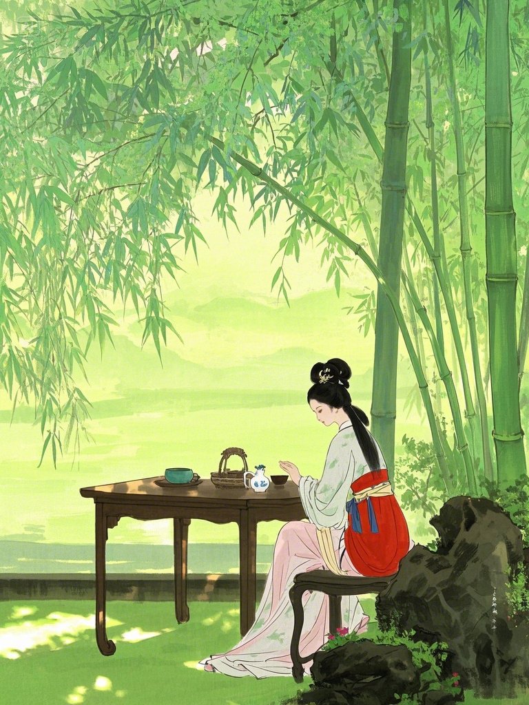 dreamina_7503542613736279346_1747896866447.jpg