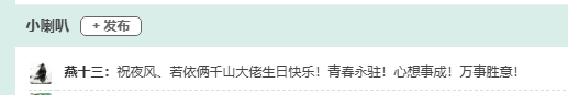 微信图片_20250522155436.png