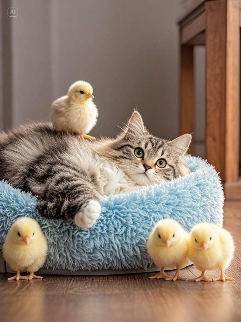 dreamina_7449726452158795008_1747983459713.jpg