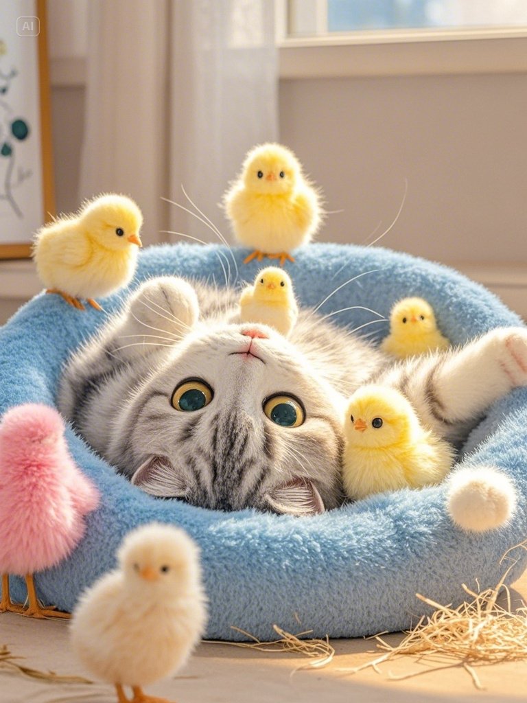 dreamina_7449726405862116642_1747983459713.jpg