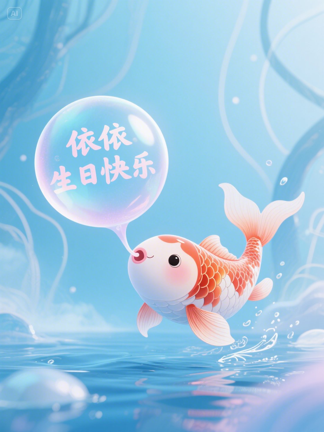 dreamina_7507494384569437450_1747984416801.jpg