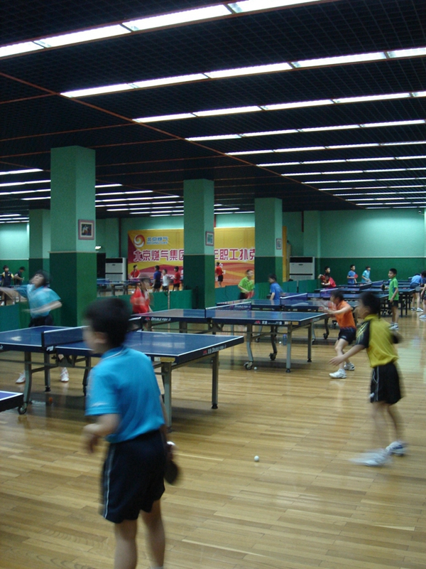 DSC08078_副本.jpg