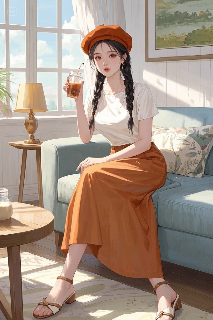dreamina_7507614336576228635_1748002708162.jpg