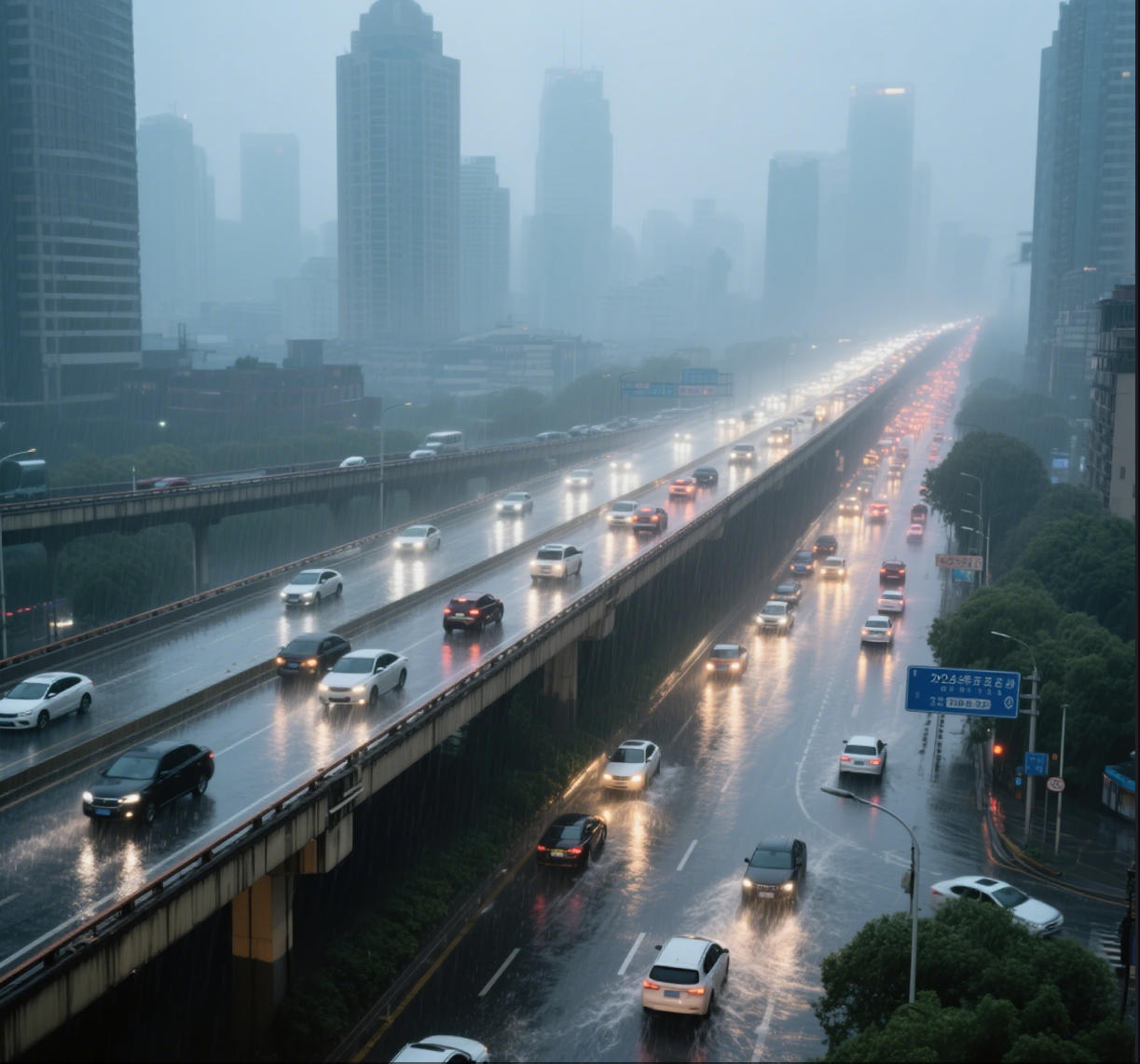高架.jpg