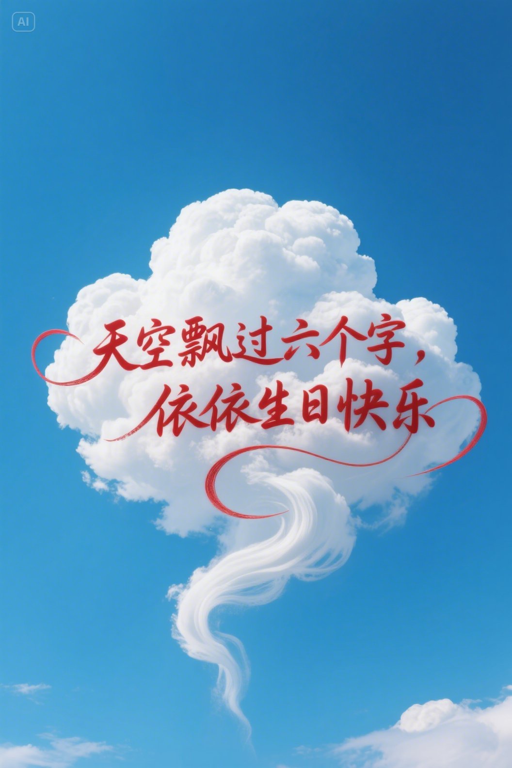 dreamina_7507786756251487525_1748060440975.jpg