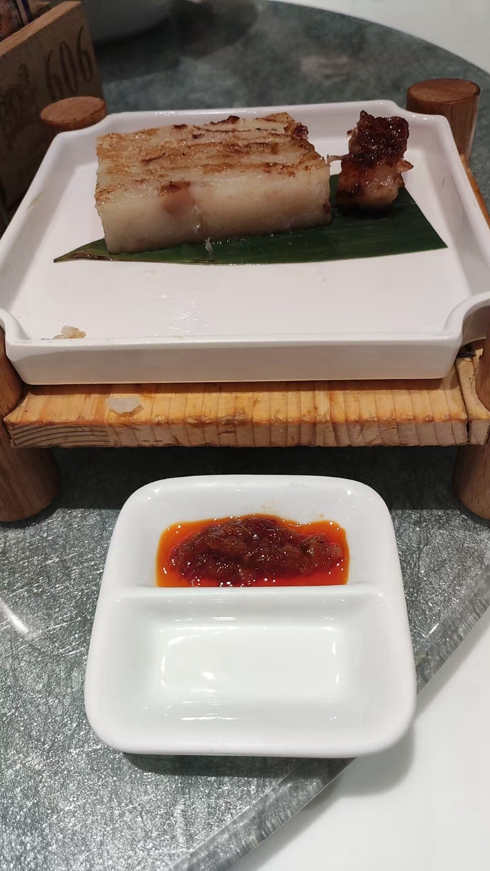 微信图片_20250524152350.jpg