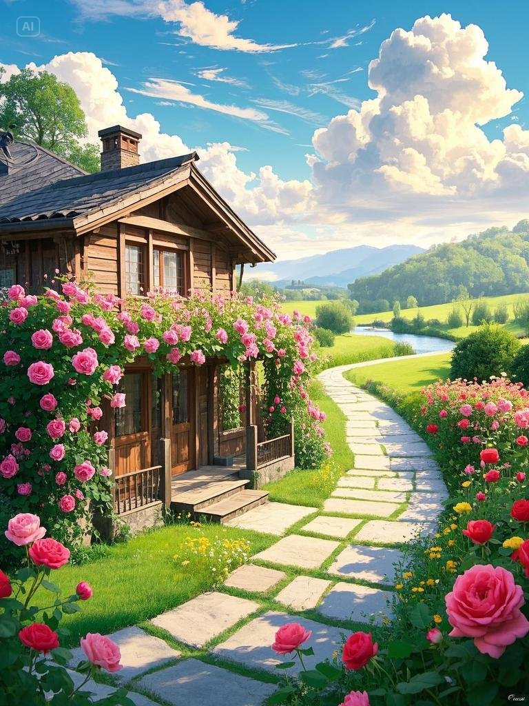 dreamina_7480851561455832335_1748073270361.jpg