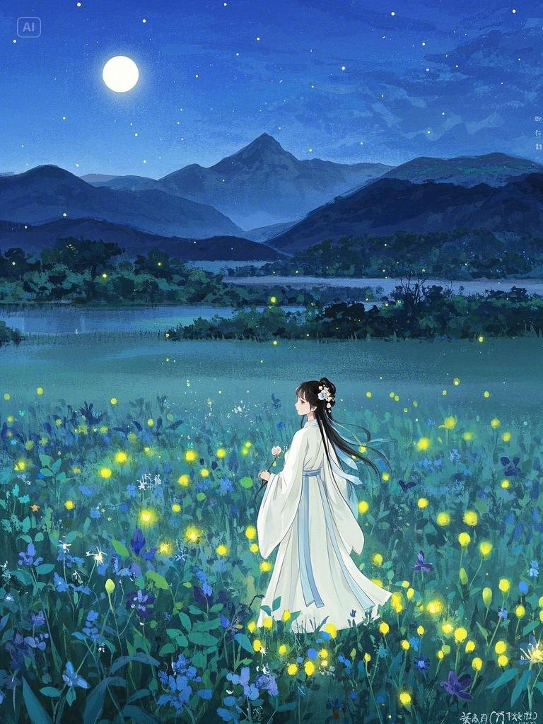 dreamina_7479388638241967395_1748140101891.jpg
