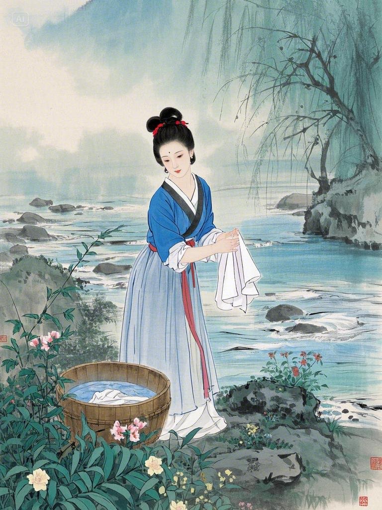 dreamina_7479324397744999715_1748140322853.jpg