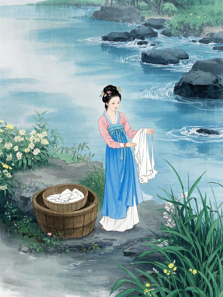 dreamina_7479324407198993698_1748140322853.jpg