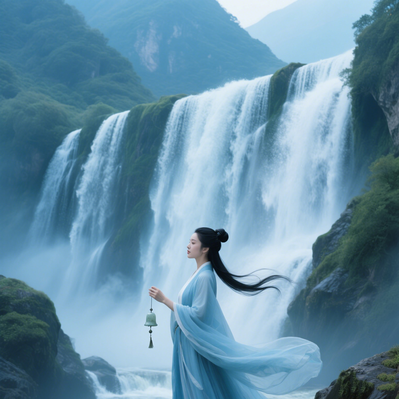制作生日图片(5).jpg