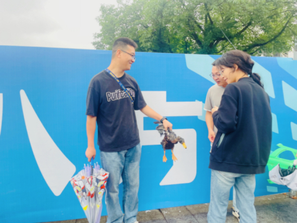 7ADBCE6B-5A99-45EC-B751-B473A8CDAC97.jpeg