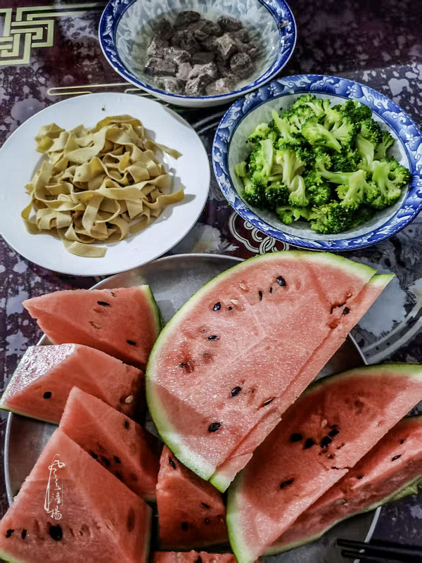 微信图片_2025060421122115.jpg