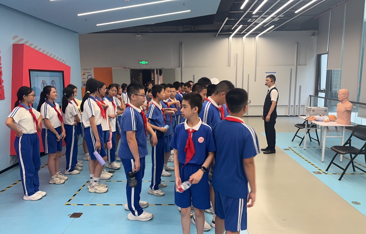 微信图片_20250611160735.jpg