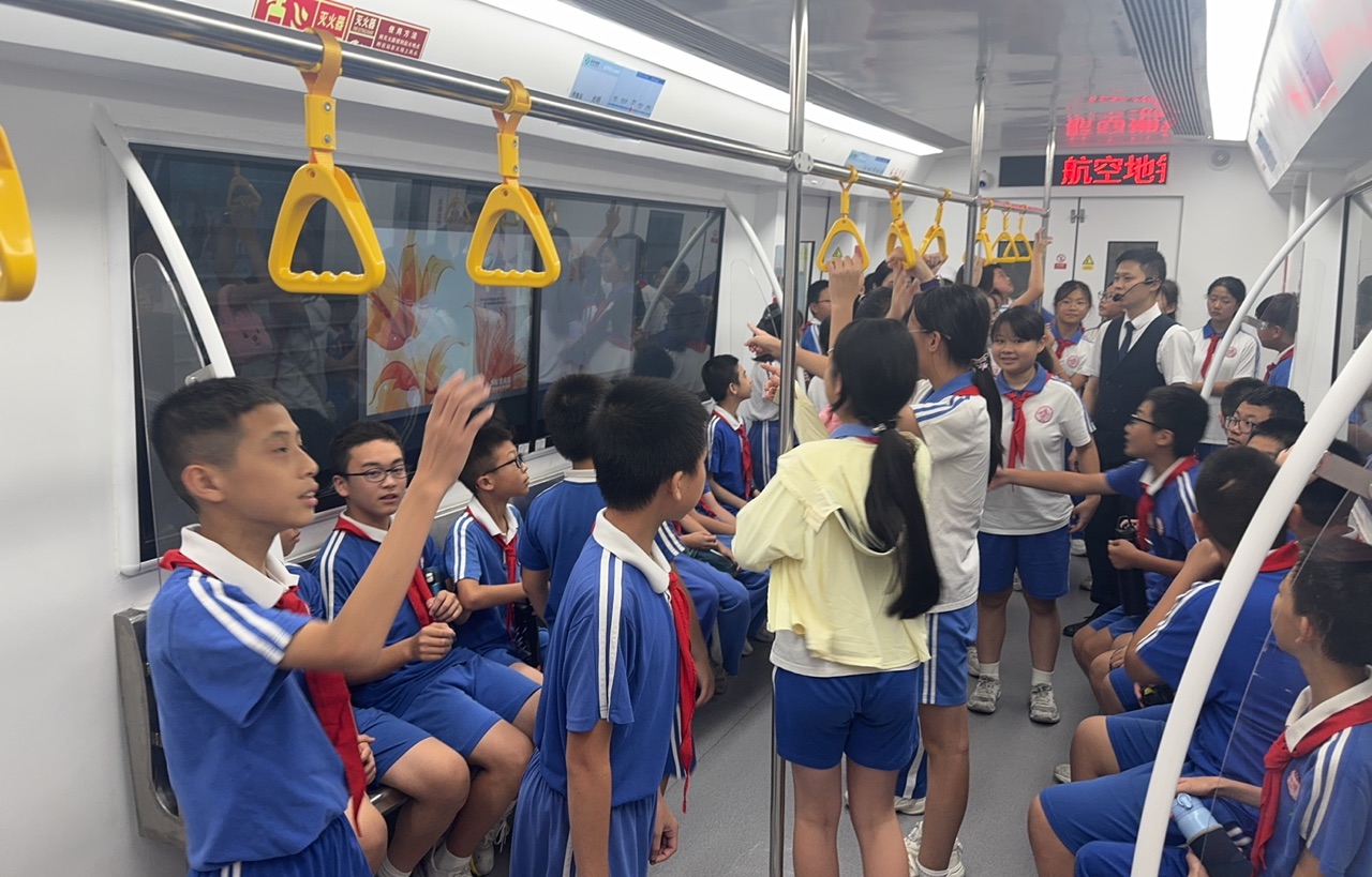 微信图片_20250611160654.jpg