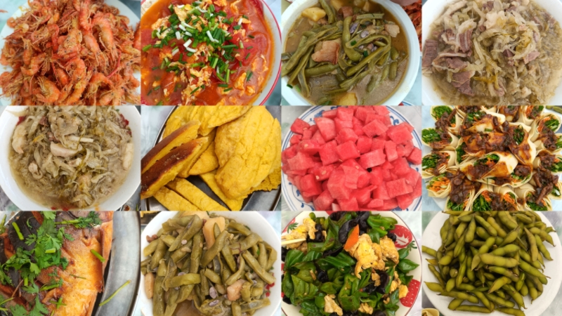 MEITU_20250615_142815880.jpg