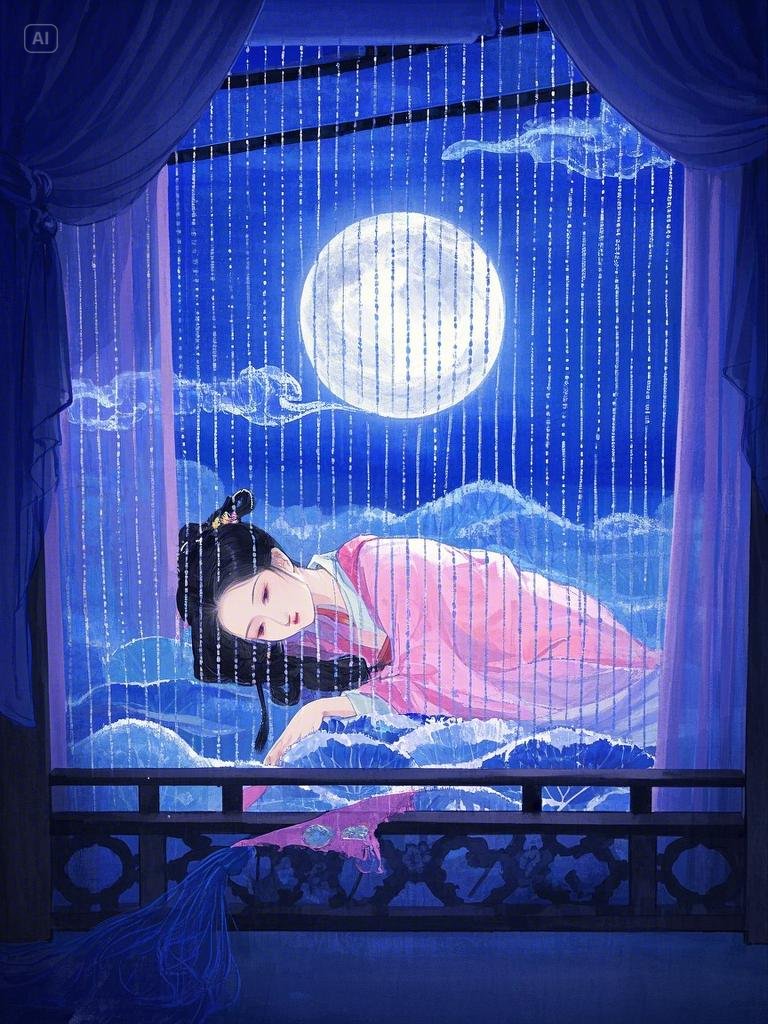 dreamina_7479404118570798376_1750047573189.jpg