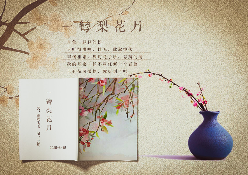 梨花月1.jpg