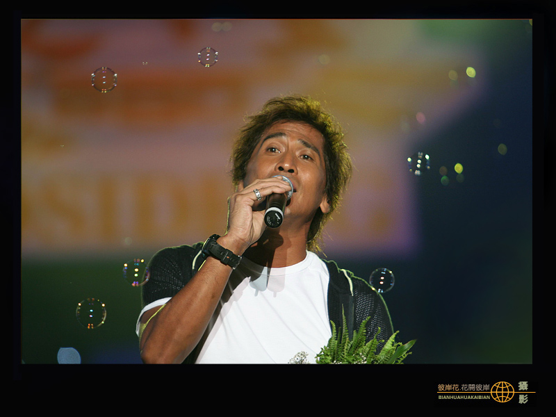 演出01.JPG