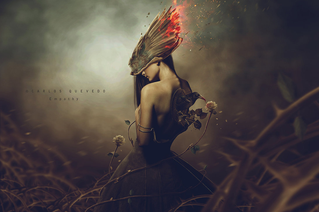 empathy_by_carlos_quevedo-d7plh6a.jpg