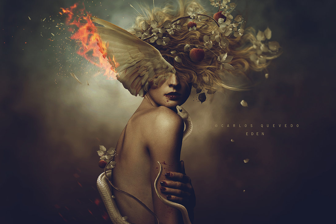 eden_by_carlos_quevedo-d7qc5ig.jpg