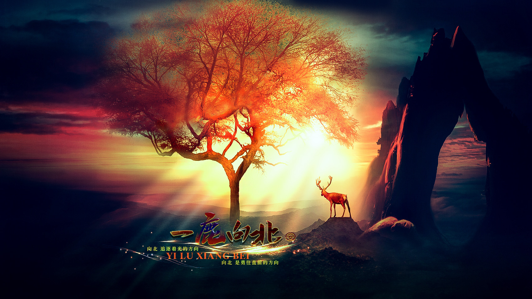 211709p4c66q5tqqu4mqad.jpg