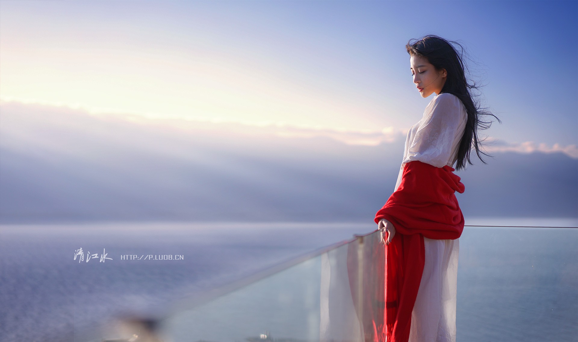 120123mey2xuqqcnvyu2ue.jpg