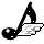 快乐88.gif