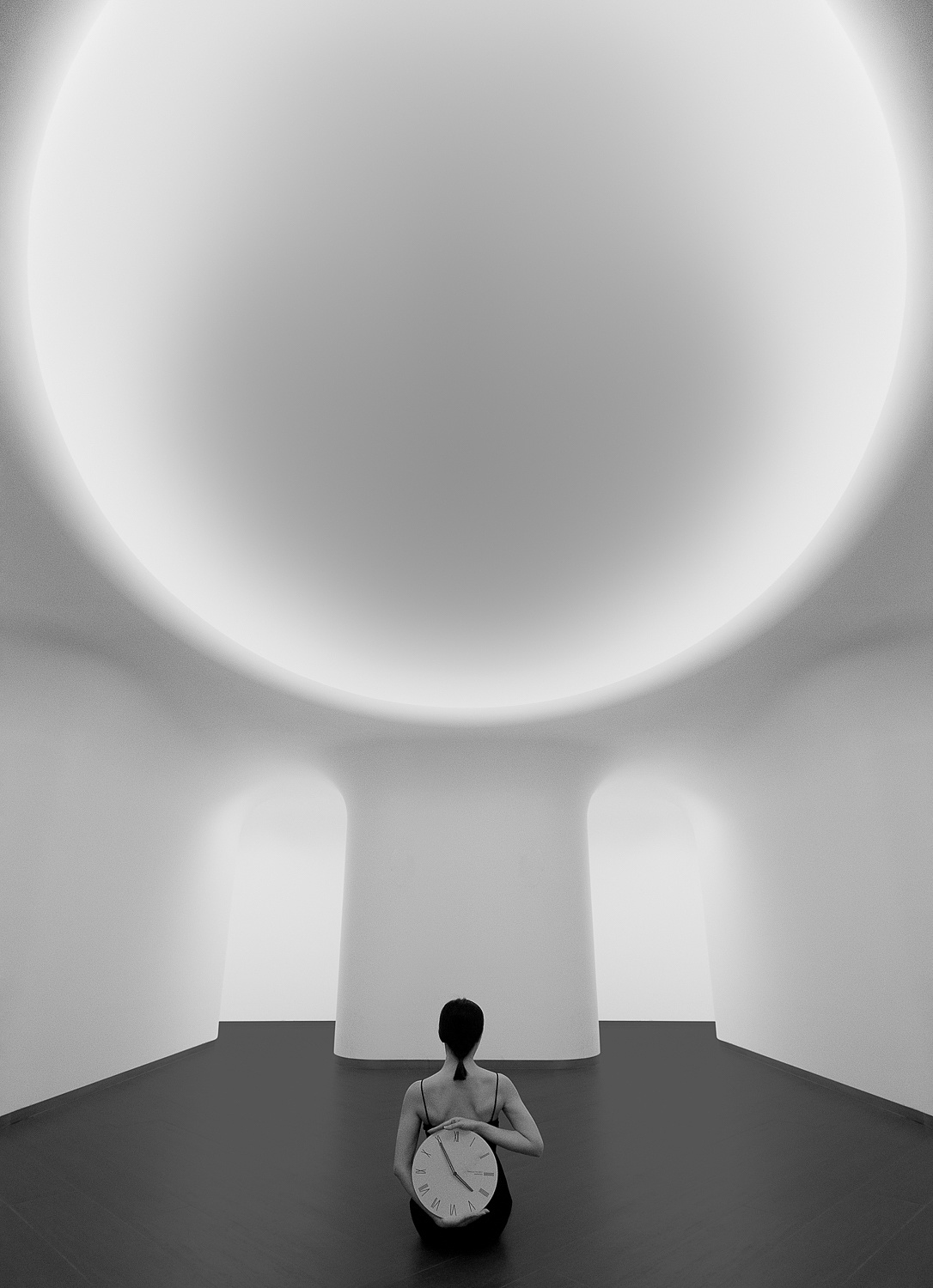 013ba25bcd7b7aa8012099c8d8df7d.jpg@1280w_1l_2o_100sh.jpg
