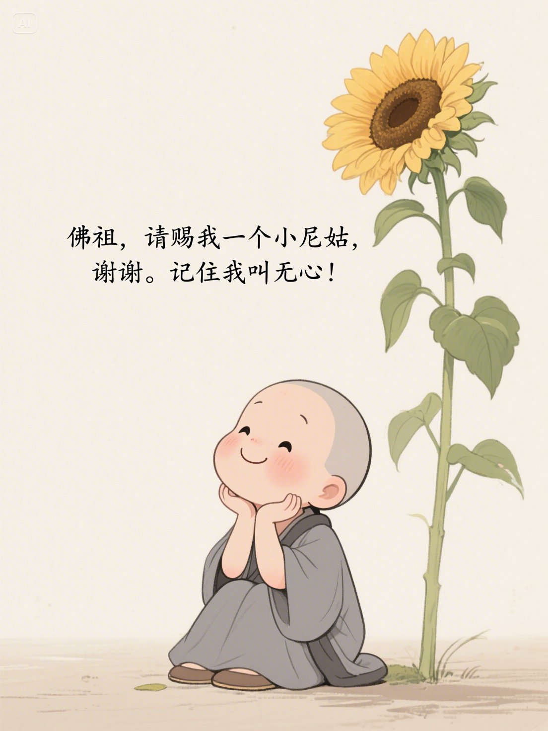 dreamina_7519703608644881674_1750817478094.jpg