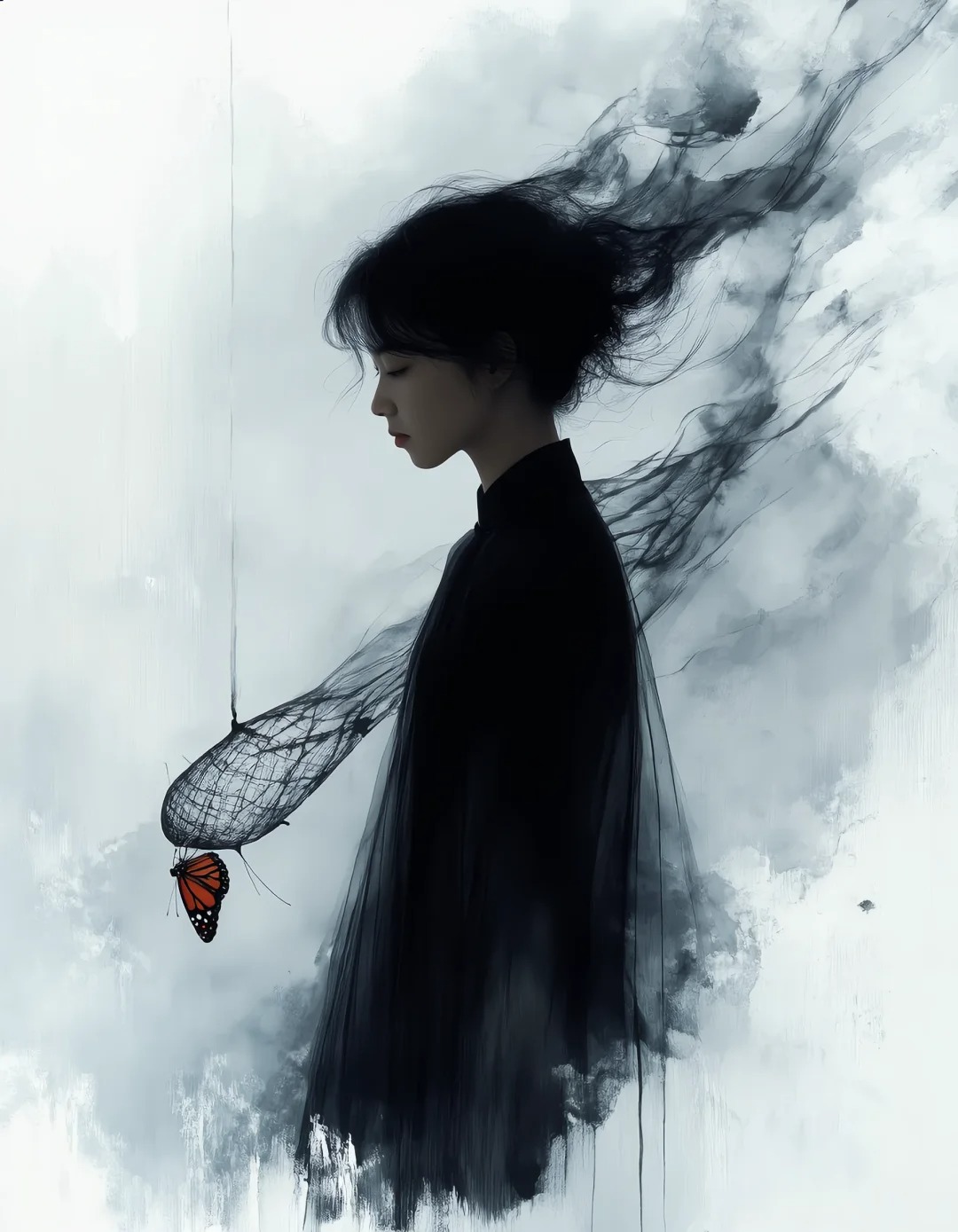 绘画素材分享_1_桃豆爱画画_来自小红书网页版.jpg