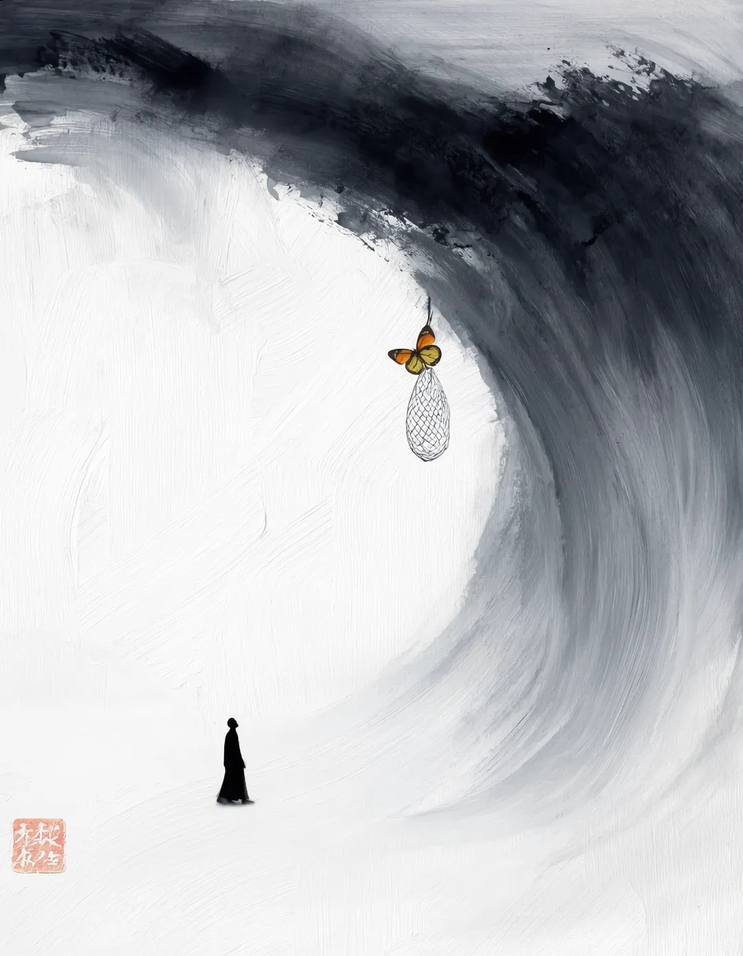 绘画素材分享_5_桃豆爱画画_来自小红书网页版.jpg