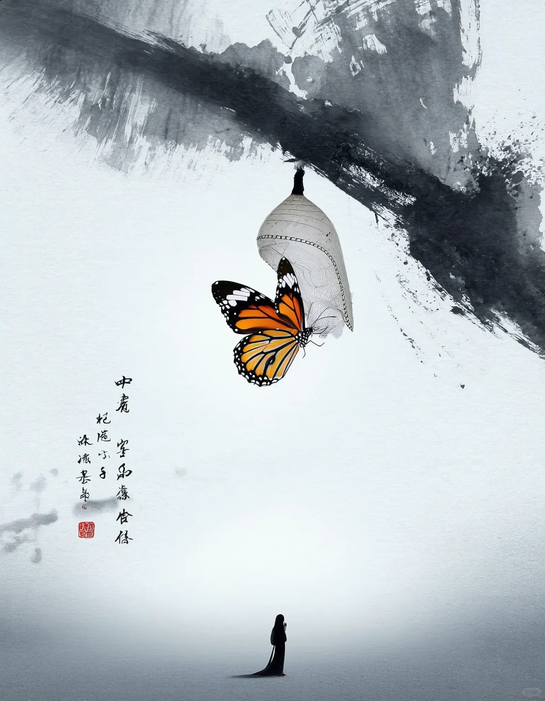 绘画素材分享_8_桃豆爱画画_来自小红书网页版.jpg