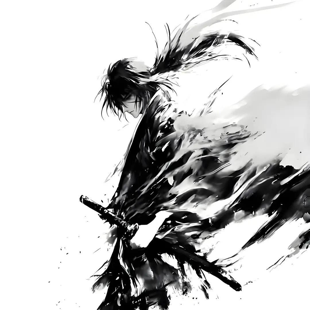 剑来！！！_5_雨田孟卿_来自小红书网页版.jpg
