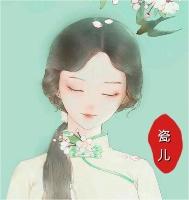 193205zgn7fln0kekyfqnh_副本.jpg