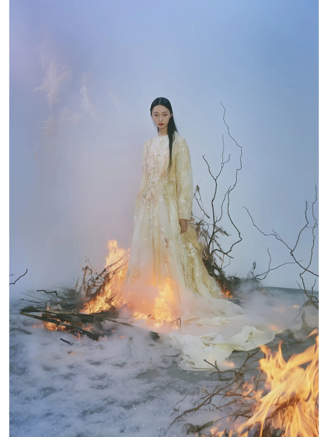 用Ai拍组时尚摄影第48期_1_Lin_来自小红书网页版.jpg