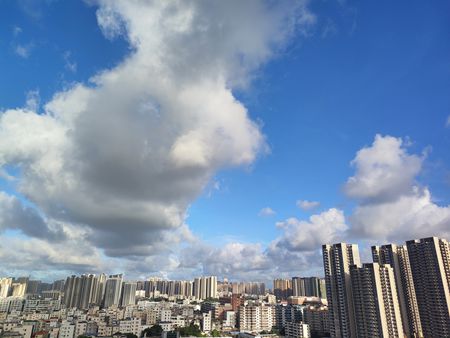 微信图片_20250703214022_副本.jpg