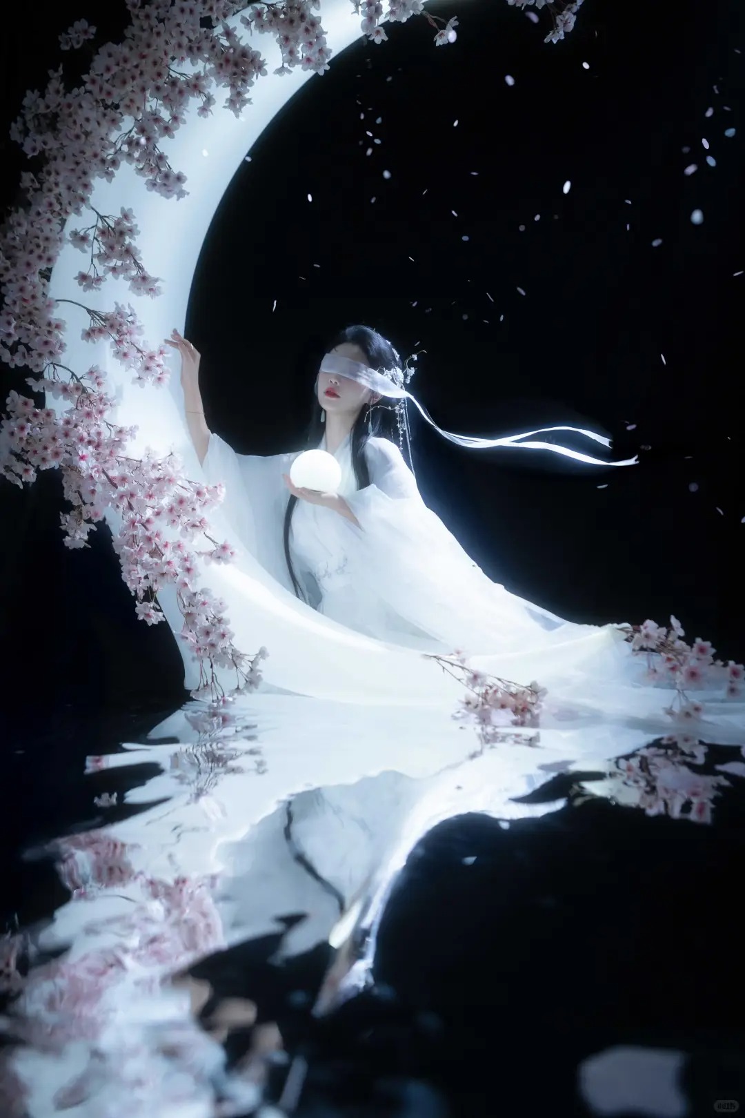 花前月下🌙｜自带唯美浪漫的意境氛围感_4_成都美人赋古风艺术照_来自小红书网页版.jpg