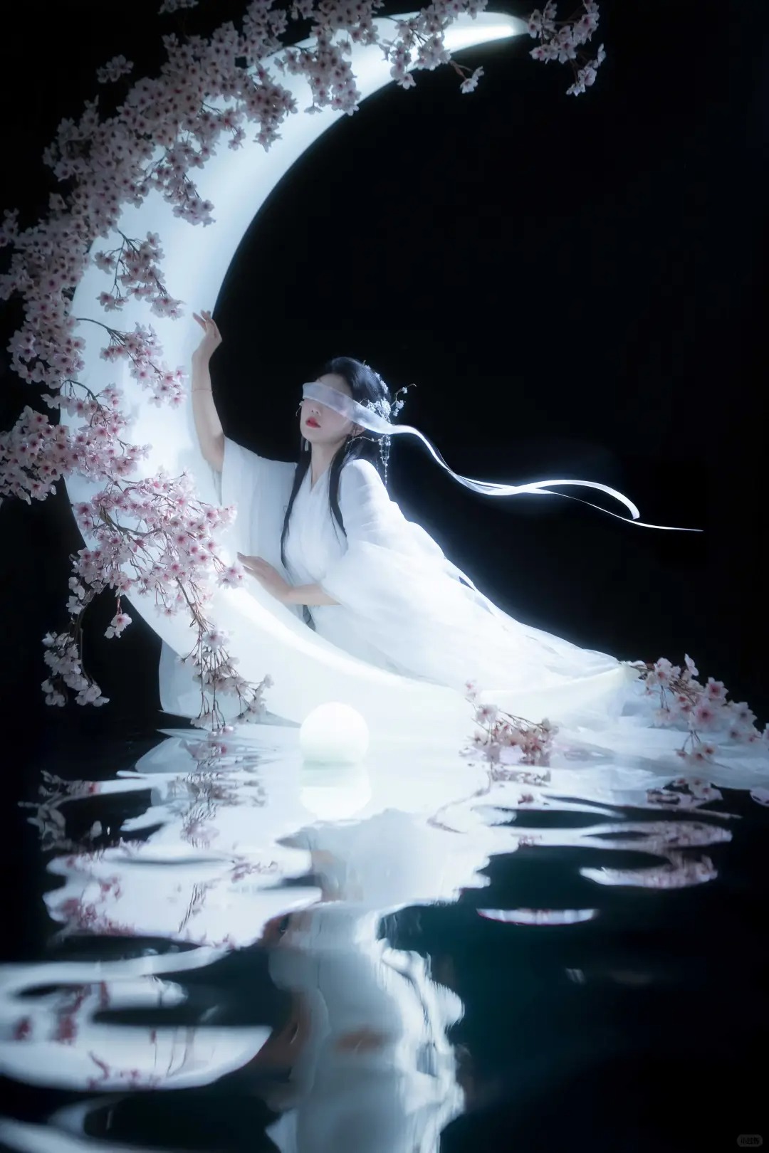 花前月下🌙｜自带唯美浪漫的意境氛围感_7_成都美人赋古风艺术照_来自小红书网页版.jpg