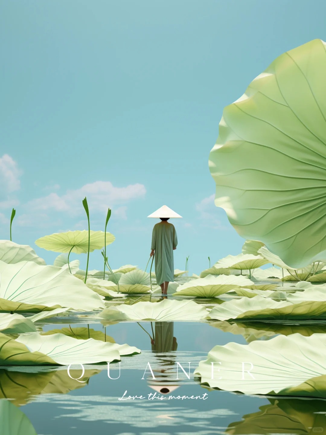 观荷 续_3_小圈圈._来自小红书网页版.jpg