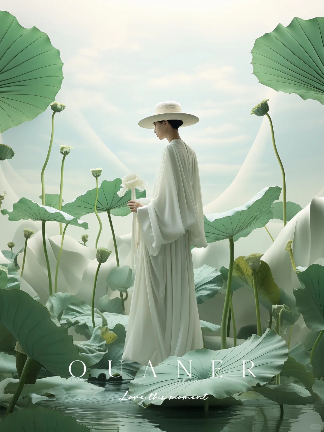 夏日观荷_1_小圈圈._来自小红书网页版.jpg