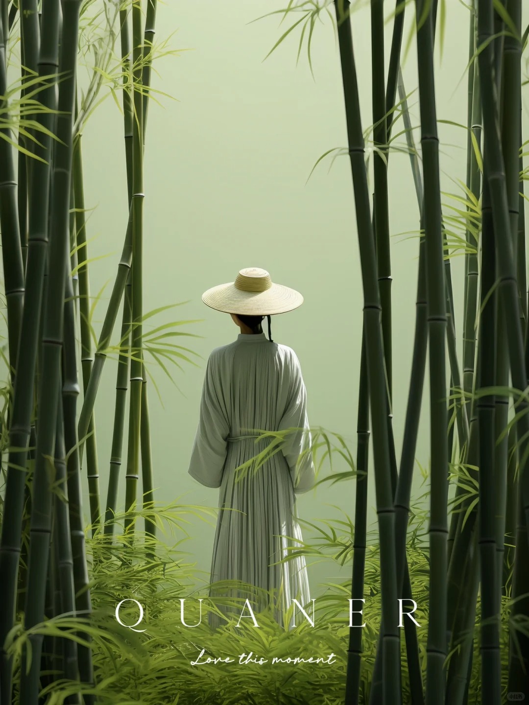 若竹 续_3_小圈圈._来自小红书网页版.jpg