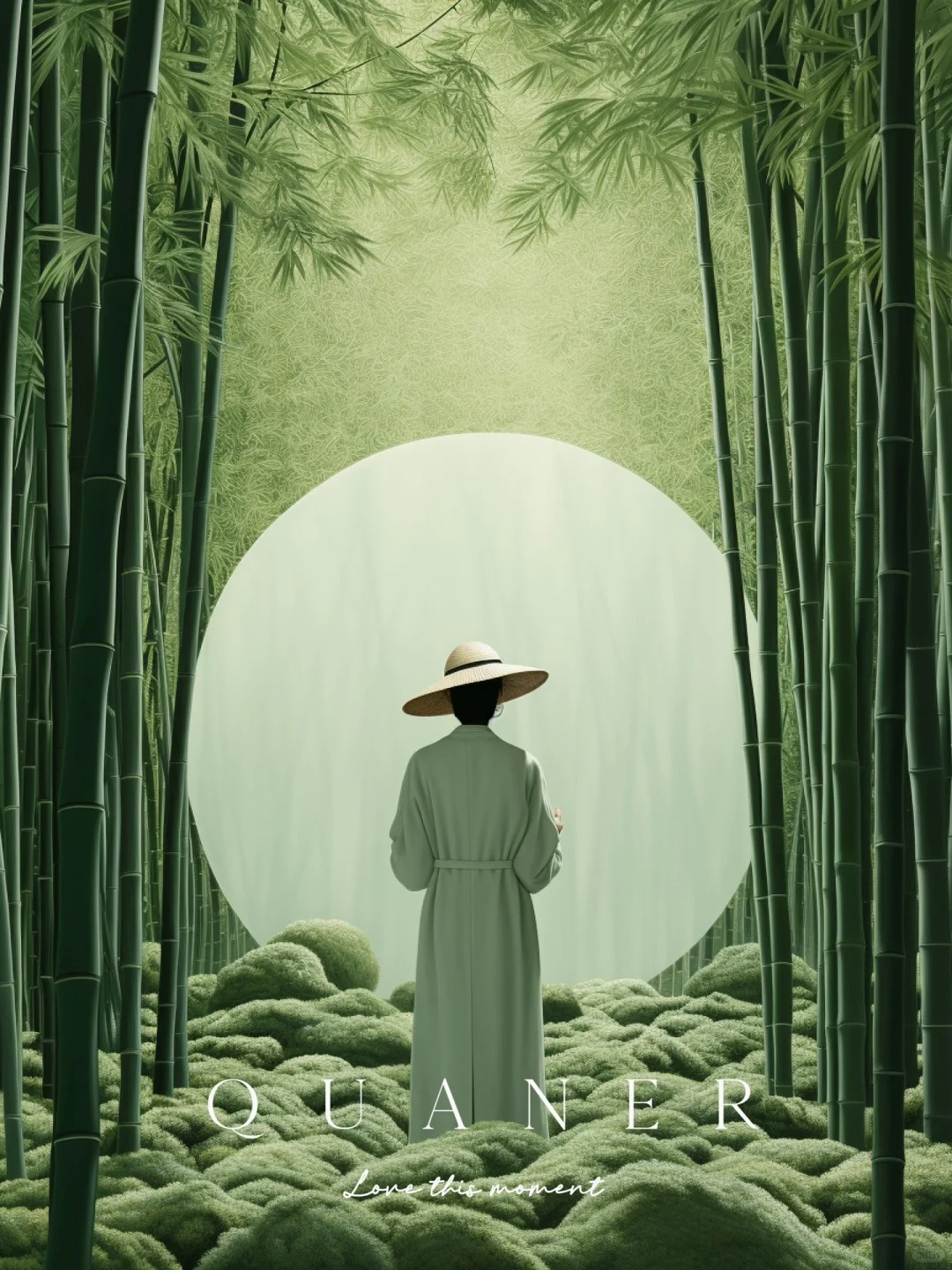 虚怀若竹_3_小圈圈._来自小红书网页版.jpg