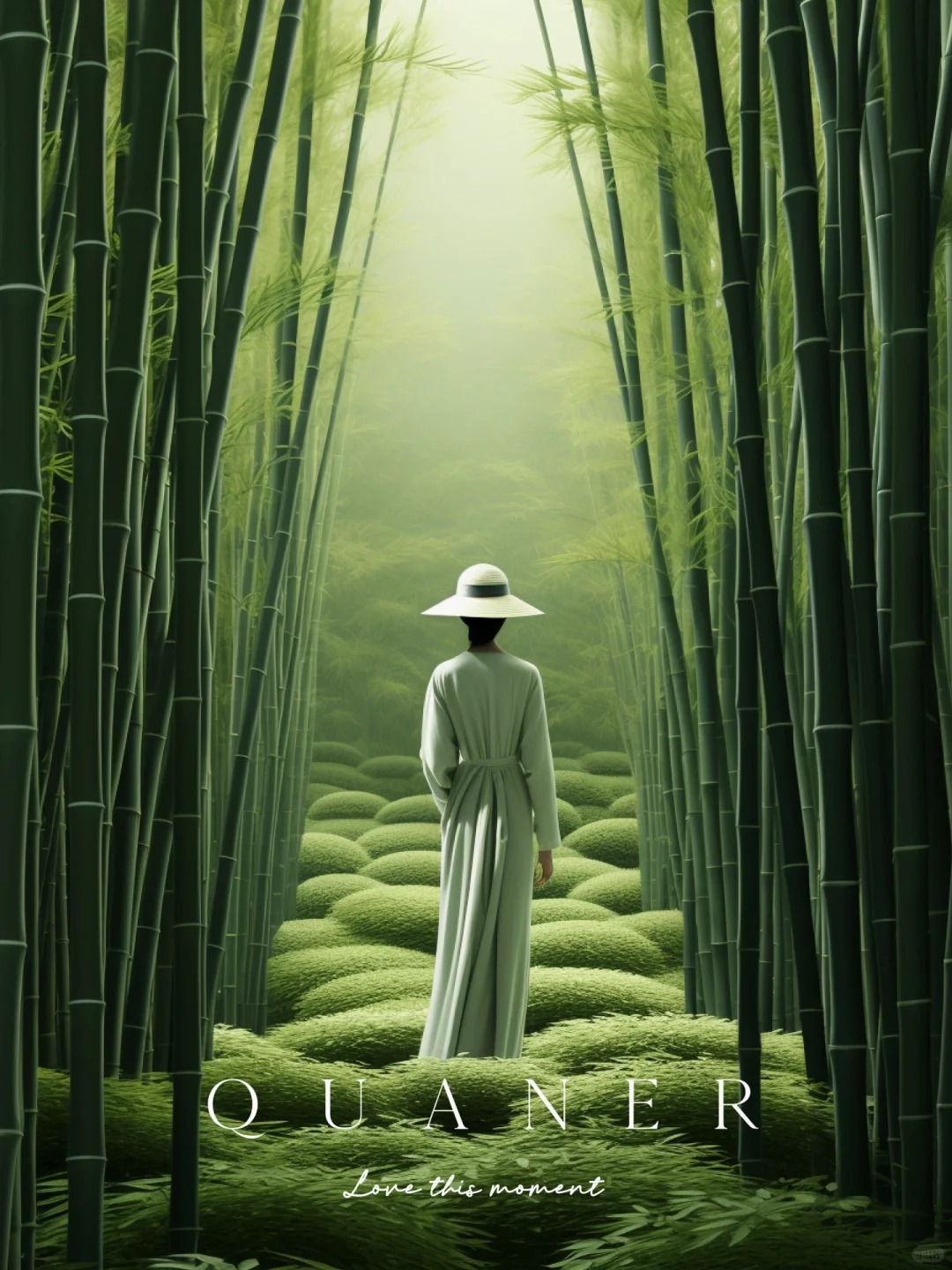 虚怀若竹_5_小圈圈._来自小红书网页版.jpg